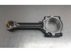 Recambio de biela para nissan x-trail (t30) 2.2 16v turbodiesel cat referencia OEM IAM 5M 10103AU600 