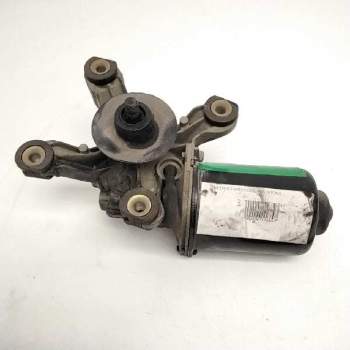Recambio de motor limpia delantero para nissan micra (k10) referencia OEM IAM 288105F200  11684