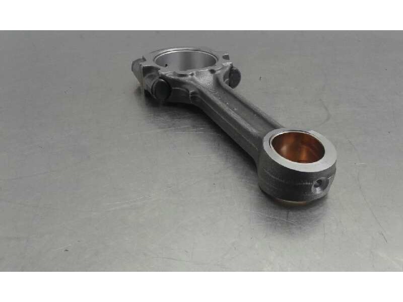 Recambio de biela para nissan x-trail (t30) 2.2 16v turbodiesel cat referencia OEM IAM 5M 10103AU600 