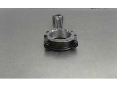 Recambio de biela para nissan x-trail (t30) 2.2 16v turbodiesel cat referencia OEM IAM 5M 10103AU600  2