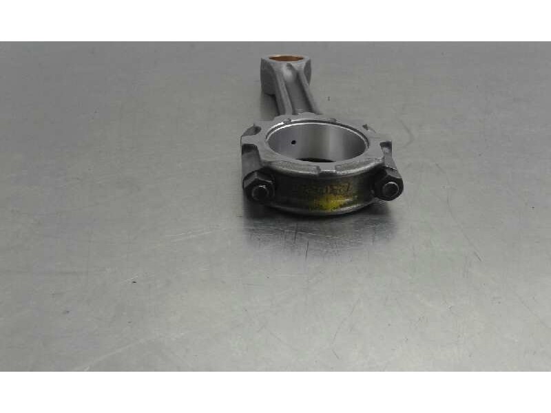 Recambio de biela para nissan x-trail (t30) 2.2 16v turbodiesel cat referencia OEM IAM 5M 10103AU600 