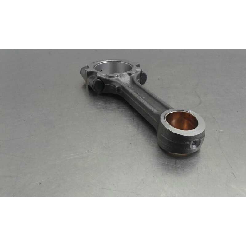 Recambio de biela para nissan x-trail (t30) 2.2 16v turbodiesel cat referencia OEM IAM 5M 10103AU600 