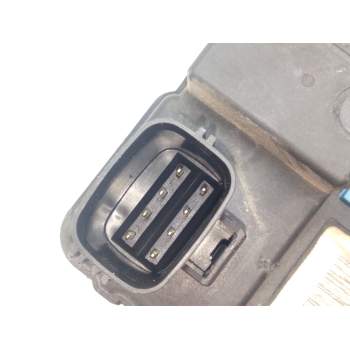 Recambio de cerradura puerta delantera derecha para volvo s60 berlina d5 referencia OEM IAM 30663042  