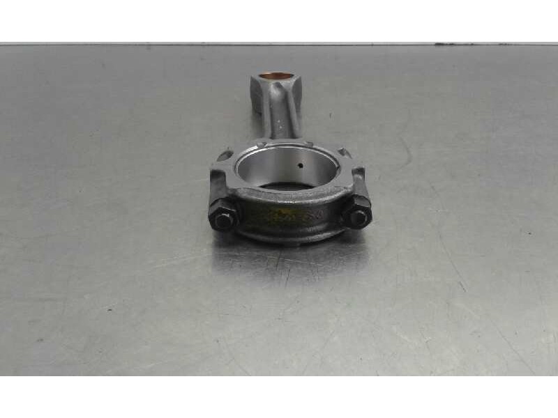 Recambio de biela para nissan x-trail (t30) 2.2 16v turbodiesel cat referencia OEM IAM 5M 10103AU600 