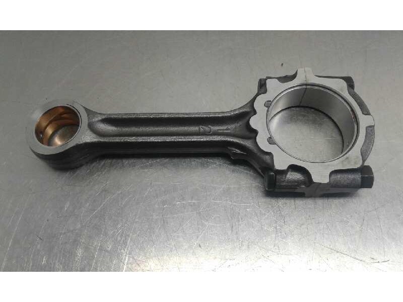 Recambio de biela para nissan x-trail (t30) 2.2 16v turbodiesel cat referencia OEM IAM 5M 10103AU600 