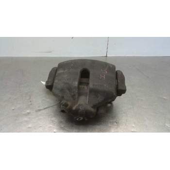 PINZA FRENO DELANTERA IZQUIERDA 581 