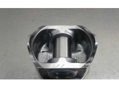 Recambio de piston para nissan x-trail (t30) 2.2 16v turbodiesel cat referencia OEM IAM 8H 10103AU600  2