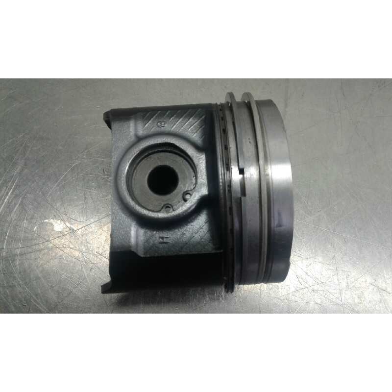 Recambio de piston para nissan x-trail (t30) 2.2 16v turbodiesel cat referencia OEM IAM 8H 10103AU600 