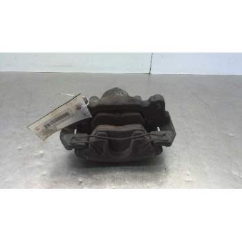 Recambio de pinza freno delantera izquierda para audi a3 (8p) 2.0 tdi ambiente referencia OEM IAM 581  