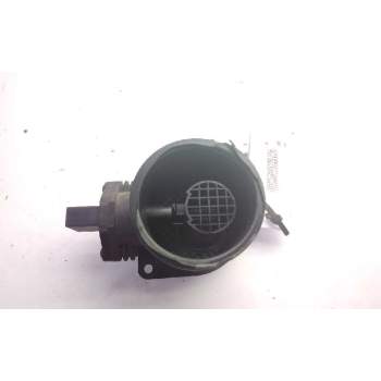 Recambio de caudalimetro para seat toledo (1m2) select referencia OEM IAM 028906461V  
