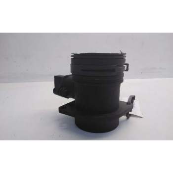 Recambio de caudalimetro para seat toledo (1m2) select referencia OEM IAM 028906461V  