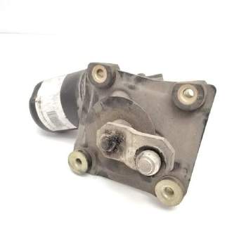 Recambio de motor limpia delantero para nissan micra (k11) referencia OEM IAM   11684