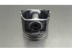 Recambio de piston para nissan x-trail (t30) 2.2 16v turbodiesel cat referencia OEM IAM 8H 10103AU600  2