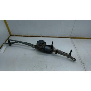 MOTOR LIMPIA DELANTERO 1397220567 