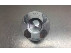 Recambio de piston para nissan x-trail (t30) 2.2 16v turbodiesel cat referencia OEM IAM 8H 10103AU600  2