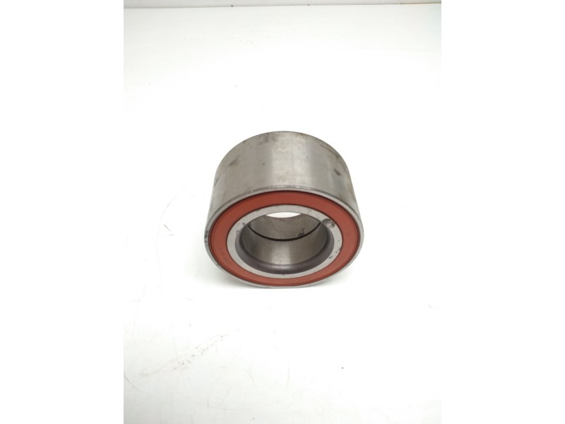 Recambio de cojinete rueda para audi a3 (8l1) 1.6 referencia OEM IAM 801136  FAG