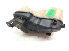 Recambio de deposito expansion para ford s-max (wa6) 2.0 tdci referencia OEM IAM J1G38A080   2