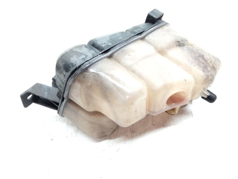 Recambio de deposito expansion para ford s-max (wa6) 2.0 tdci referencia OEM IAM J1G38A080  