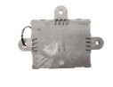 MODULO CONTROL PUERTA 9G9T14B534CC 