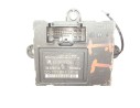 MODULO CONTROL PUERTA 9G9T14B534CC 