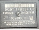 MODULO CONTROL PUERTA 9G9T14B534CC 