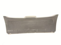 Recambio de panel protector para mercedes-benz clase c all-terrain (s206) c 220 d 4-matic (206.214) referencia OEM IAM A20674031