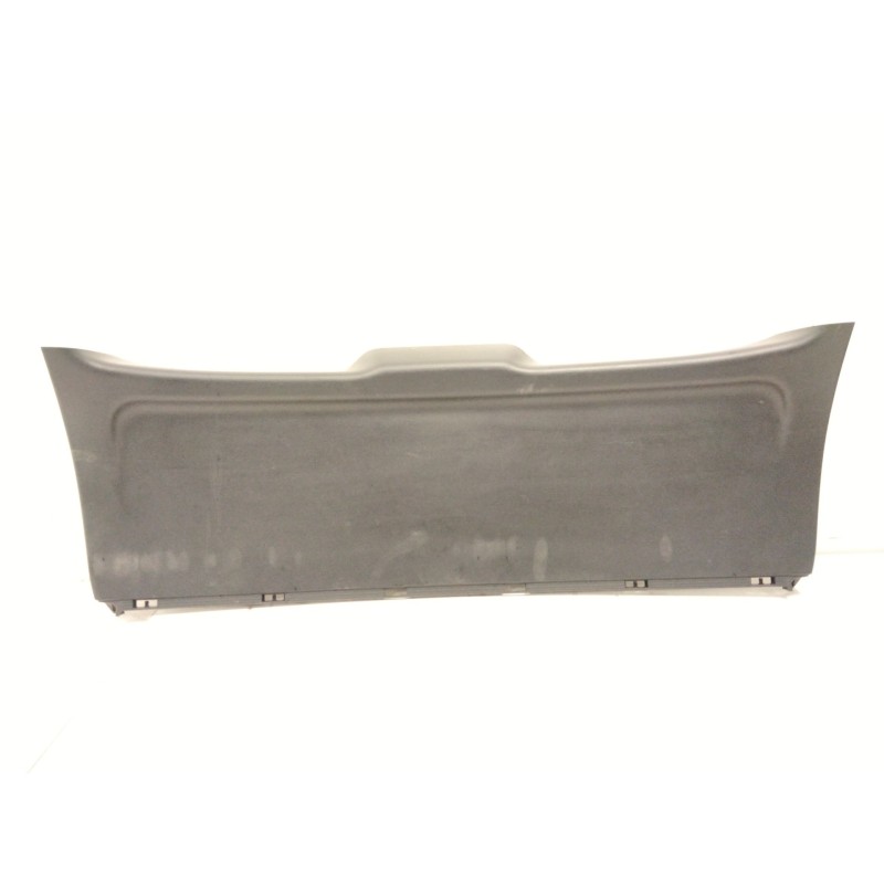 Recambio de panel protector para mercedes-benz clase c all-terrain (s206) c 220 d 4-matic (206.214) referencia OEM IAM A20674031