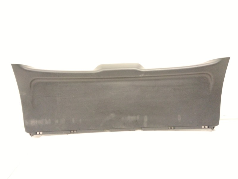 Recambio de panel protector para mercedes-benz clase c all-terrain (s206) c 220 d 4-matic (206.214) referencia OEM IAM A20674031