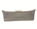 PANEL PROTECTOR A2067403100 