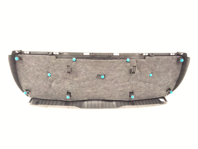 Recambio de panel protector para mercedes-benz clase c all-terrain (s206) c 220 d 4-matic (206.214) referencia OEM IAM A20674031