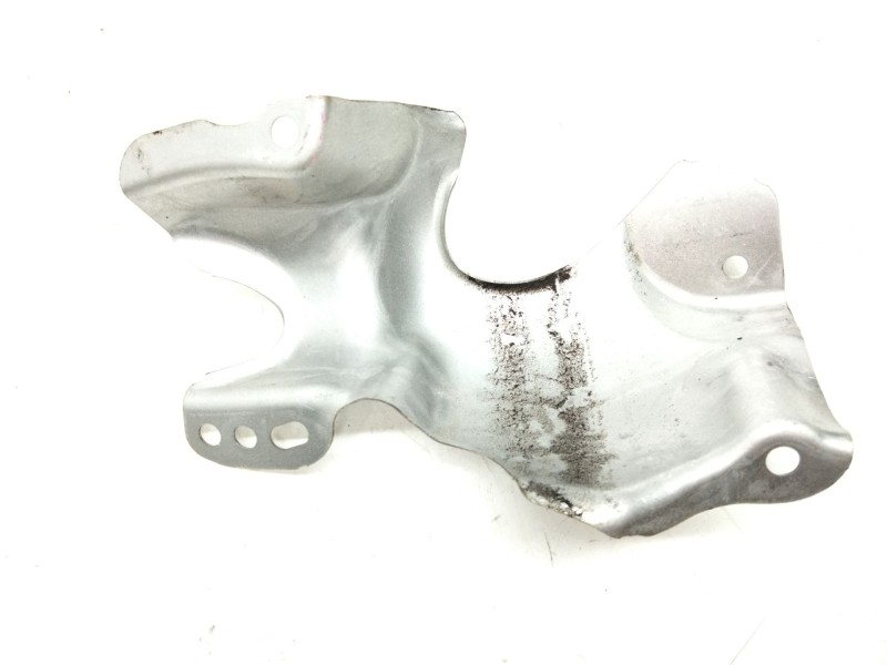 Recambio de panel protector para mercedes-benz clase c all-terrain (s206) c 220 d 4-matic (206.214) referencia OEM IAM A22333212