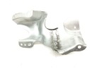 PANEL PROTECTOR A2233321200 