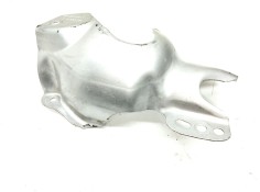 Recambio de panel protector para mercedes-benz clase c all-terrain (s206) c 220 d 4-matic (206.214) referencia OEM IAM A22333212 2