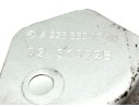 PANEL PROTECTOR A2233321200 