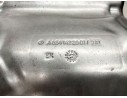PANEL PROTECTOR A6541420601 A6541422001 