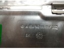 PANEL PROTECTOR A6541420601 A6541422001 