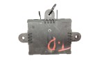 MODULO CONTROL PUERTA 9G9T14B534CC 