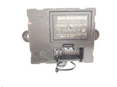 Recambio de modulo control puerta para ford s-max (wa6) 2.0 tdci referencia OEM IAM 9G9T14B534CC   2