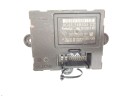 MODULO CONTROL PUERTA 9G9T14B534CC 