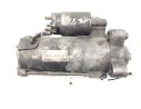 MOTOR ARRANQUE 6G9N11000FA 