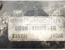 MOTOR ARRANQUE 6G9N11000FA 