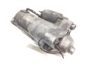 MOTOR ARRANQUE 6G9N11000FA 