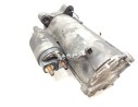 MOTOR ARRANQUE 6G9N11000FA 