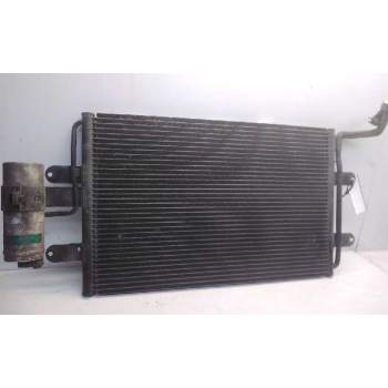 CONDENSADOR / RADIADOR AIRE ACONDICIONADO 1J0820413N 