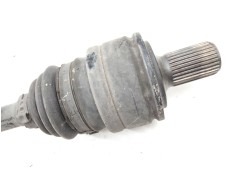 Recambio de transmision trasera derecha para mercedes-benz clase c all-terrain (s206) c 220 d 4-matic (206.214) referencia OEM I 2