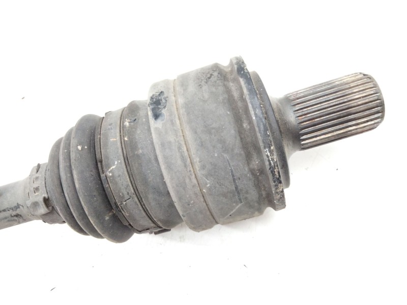 Recambio de transmision trasera derecha para mercedes-benz clase c all-terrain (s206) c 220 d 4-matic (206.214) referencia OEM I