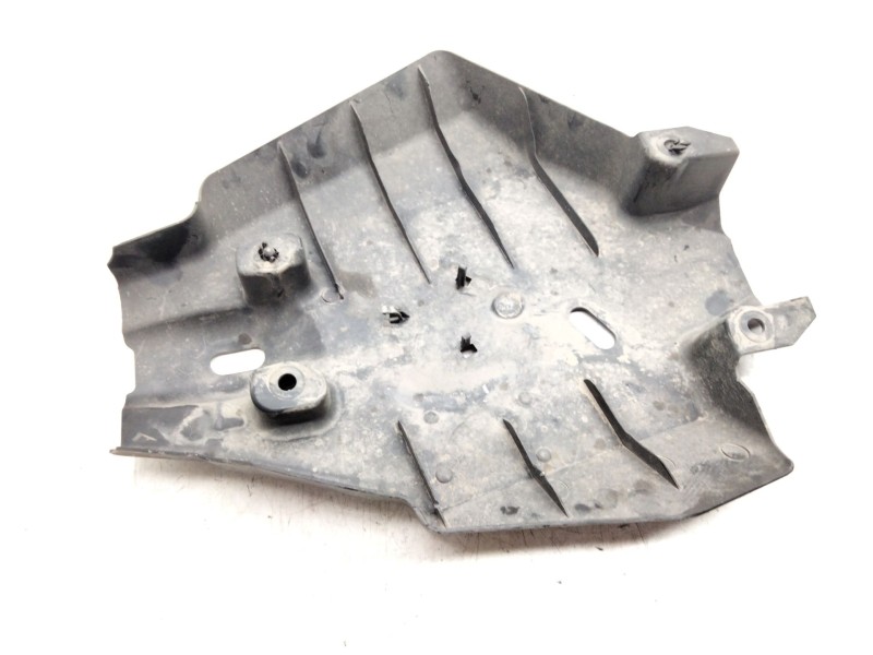 Recambio de panel protector para mercedes-benz clase c all-terrain (s206) c 220 d 4-matic (206.214) referencia OEM IAM   