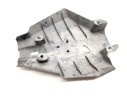 PANEL PROTECTOR A2063528101 