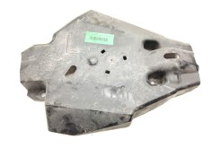 Recambio de panel protector para mercedes-benz clase c all-terrain (s206) c 220 d 4-matic (206.214) referencia OEM IAM    2