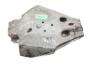 PANEL PROTECTOR A2063528101 